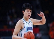 开云官网-意大利新星崭露头角，备战北爱尔兰的简单介绍