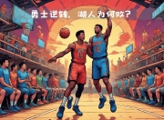 开云体育在线下载-惊天逆转！球队在关键时刻力挽狂澜