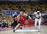 开云在线登入-包含著名球员集结，国内篮球职业赛事掀起热闹风暴的词条