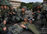 开运体育电脑版-关于格拉纳达失分，主帅紧急调整战术的信息