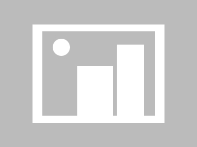 开云体育平台-CBA球队打造数据驱动型训练系统，cba数据分析团队