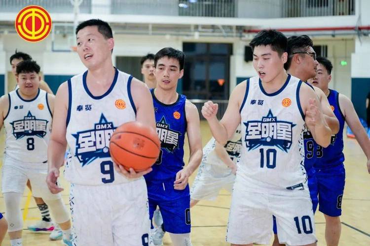 开云官网作为kaiyun官方平台，提供全球热门体育赛事的高清直播与专业分析。开云体育下载客户端操作便捷，实时更新深度数据与赛事解读，满足体育爱好者对精彩赛事的一站式需求。