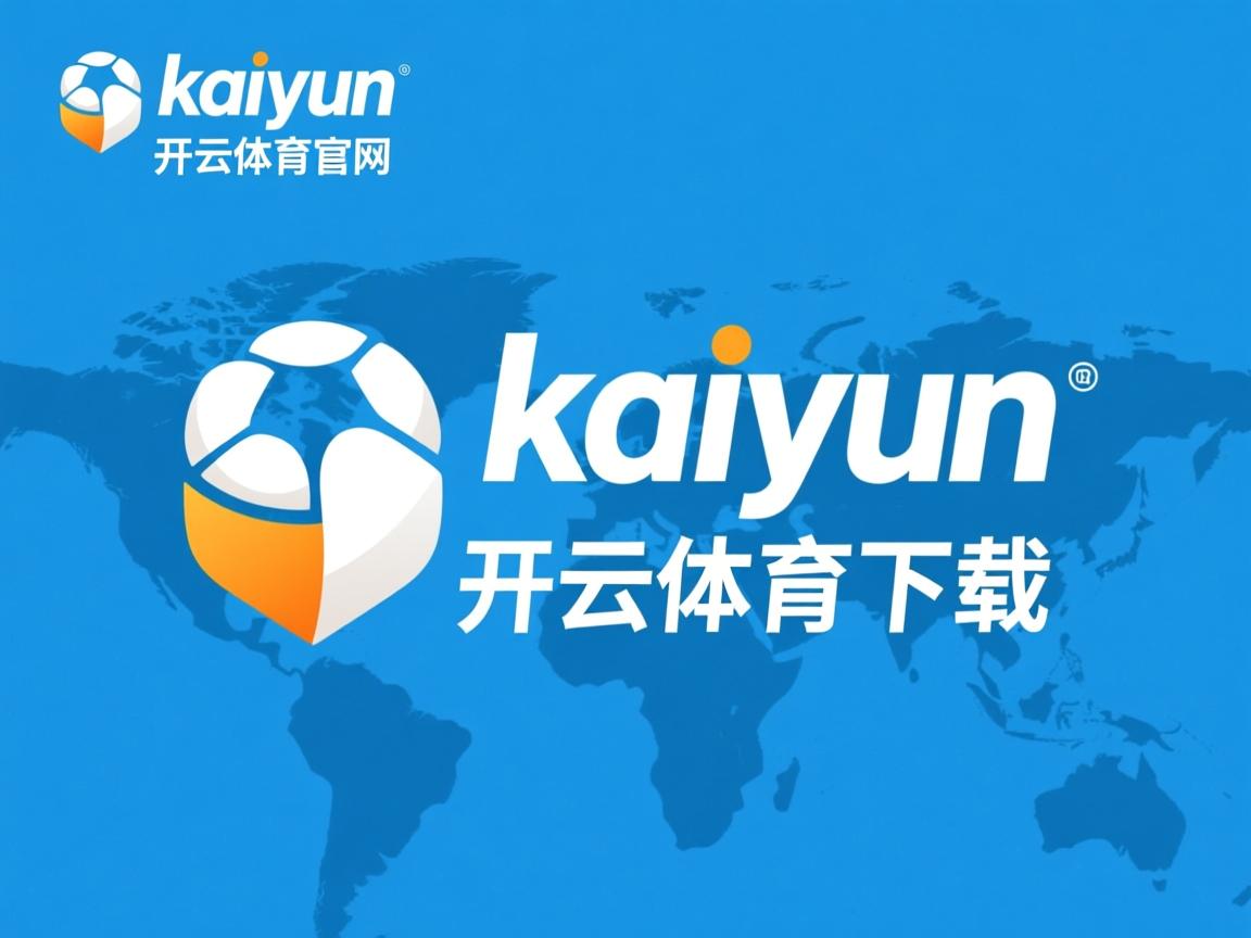 开云体育官网在线-CBA球队科学管理 提高球员竞技水平，cba篮球技术