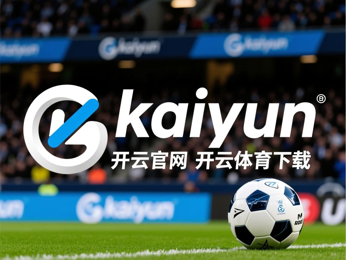 开云官方网-瑞典大胜保加利亚，乌克兰逼和爱尔兰