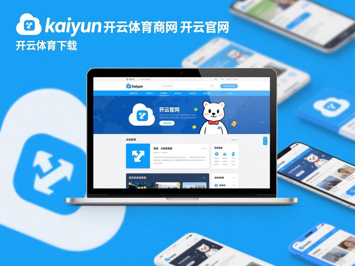 kaiyun开云体育-CBA赛场科技手段助力战术调整 实时数据引关注，cba技巧大赛