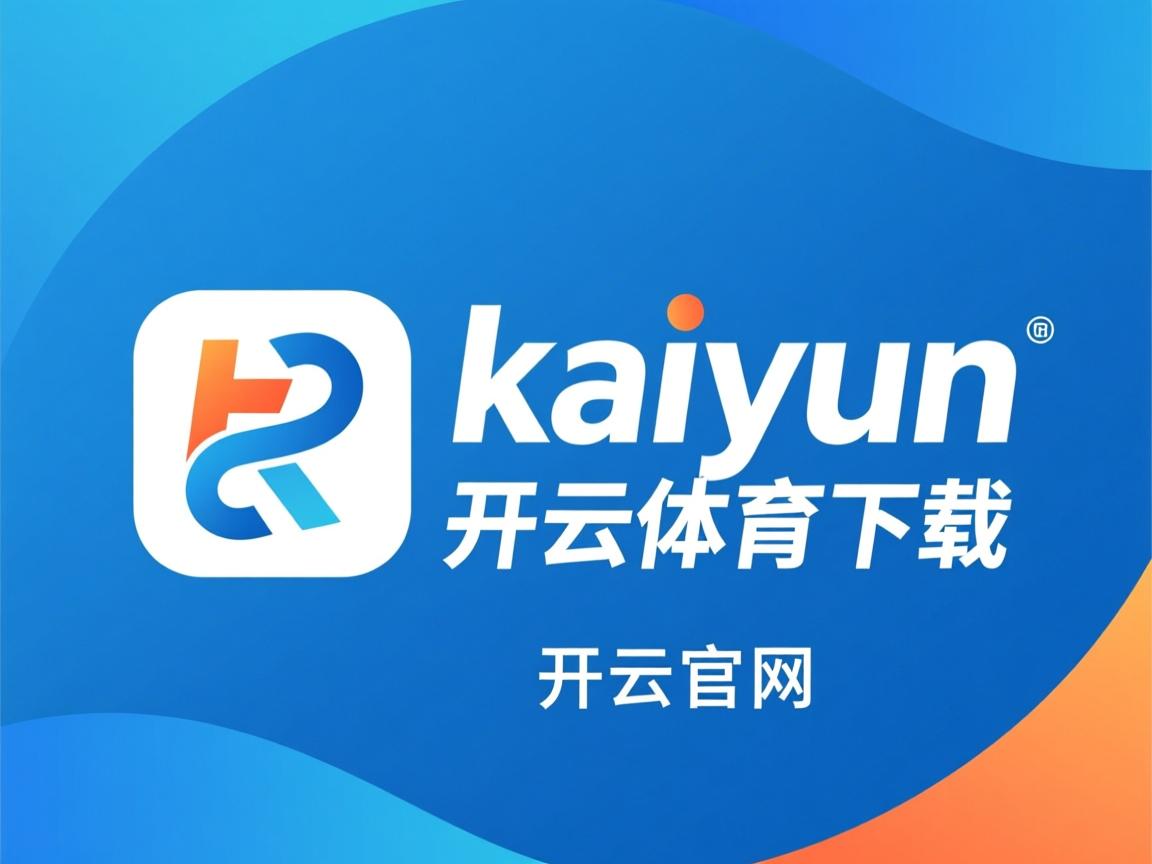 开云在线登入-Chinese Taipei在2024年混合团体世界杯的表现全纪录