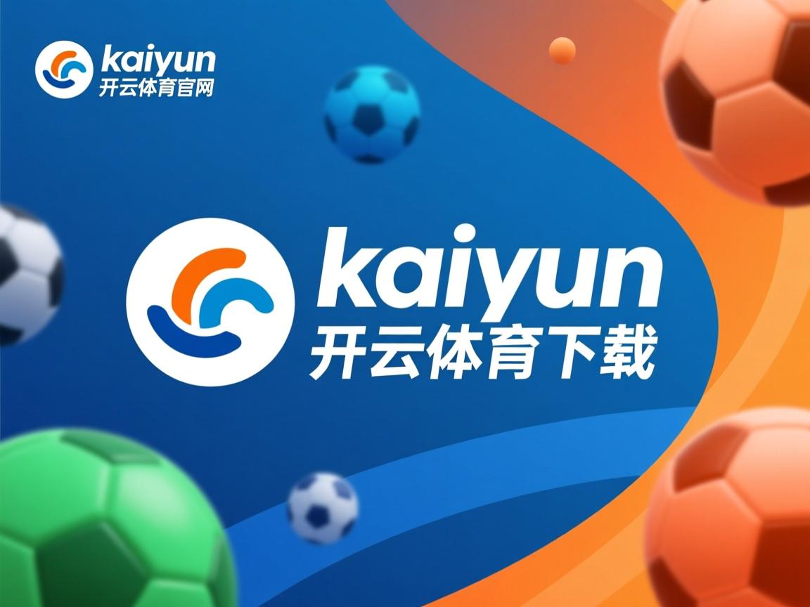 开yun官网-Chinese Taipei在国际舞台上的未来发展潜力，chinese of taipei