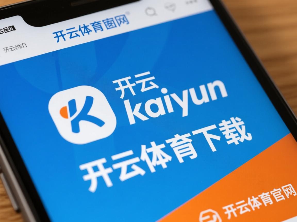 开云体育app在线-Chinese Taipei战术：如何通过调动对手产生破绽