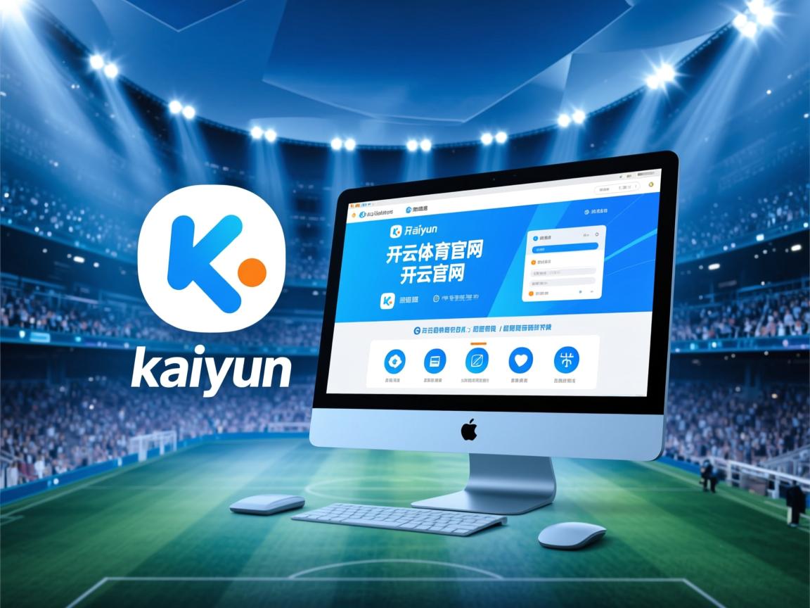 开云体育app在线-莱万破门，拜仁大胜皇家马德里