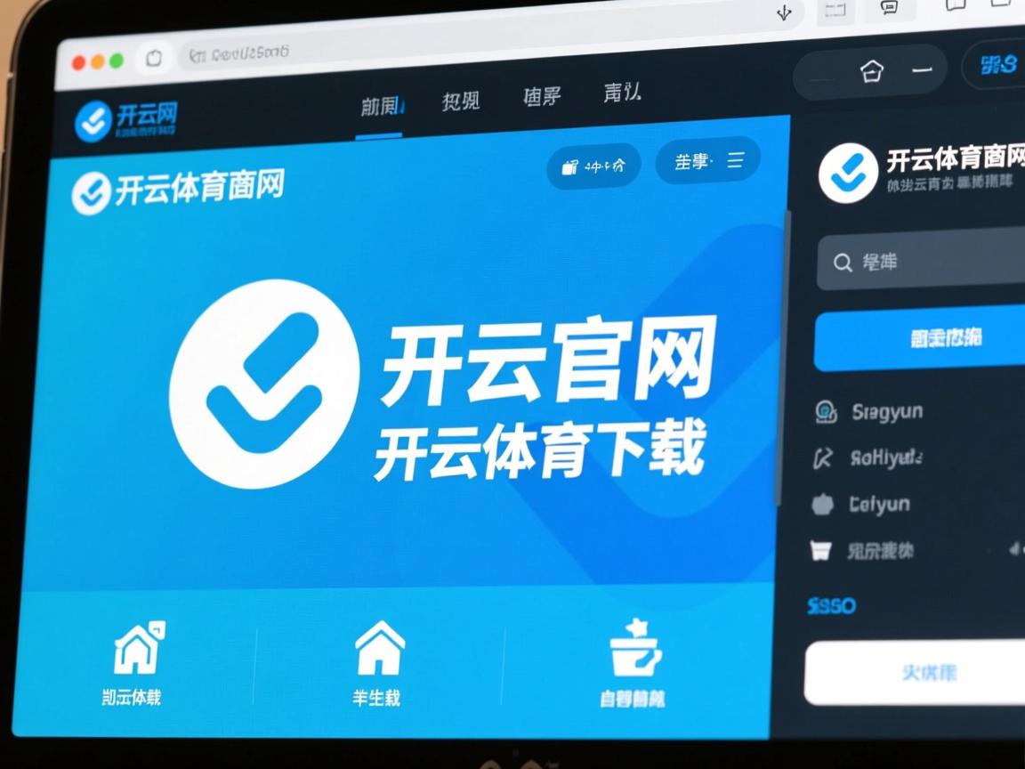 开云体育官网上-PSG无力回天，遭遇欧冠惨败！