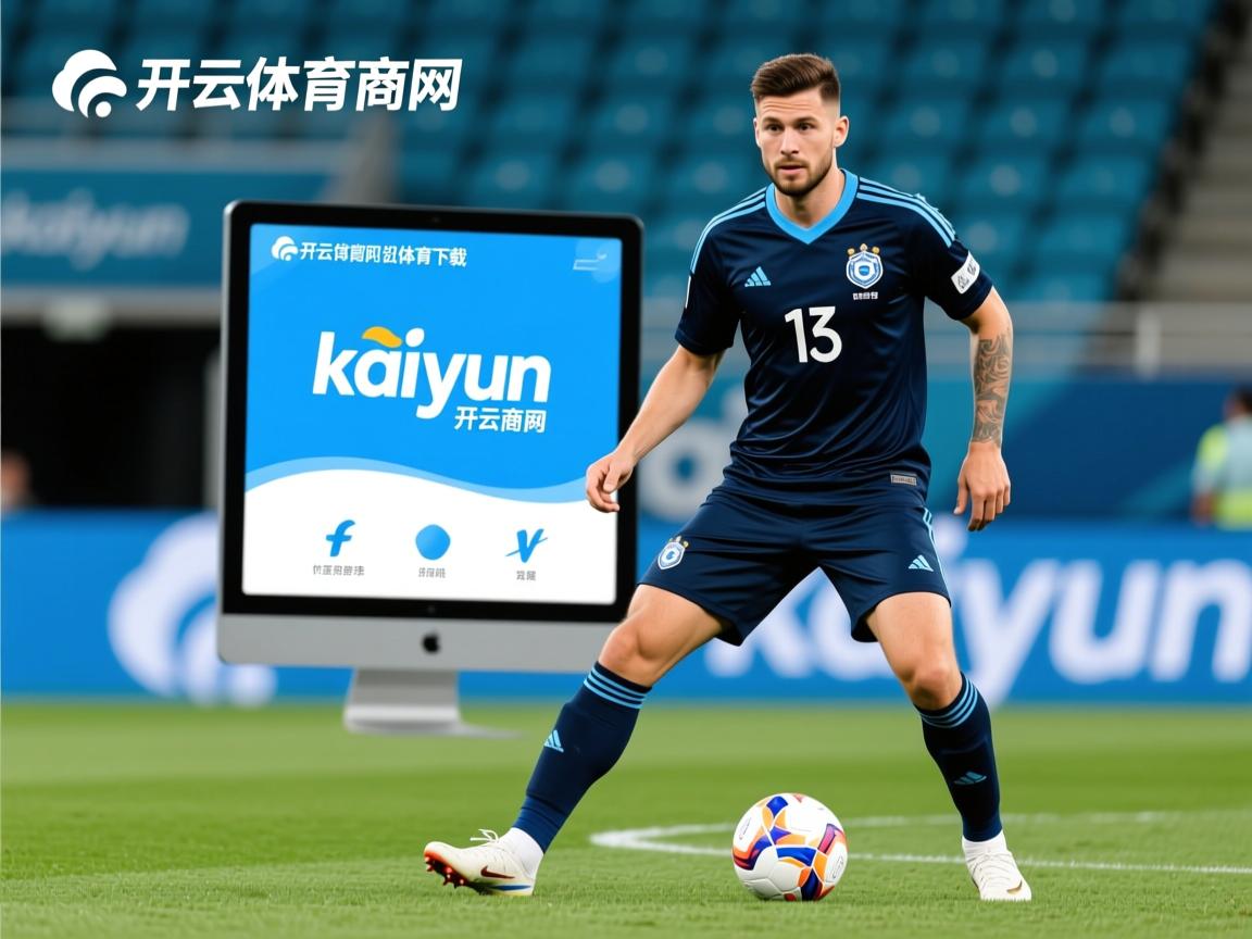 开云体育入口-NBA广告收入新高哪支球队最吸金，nba广告商