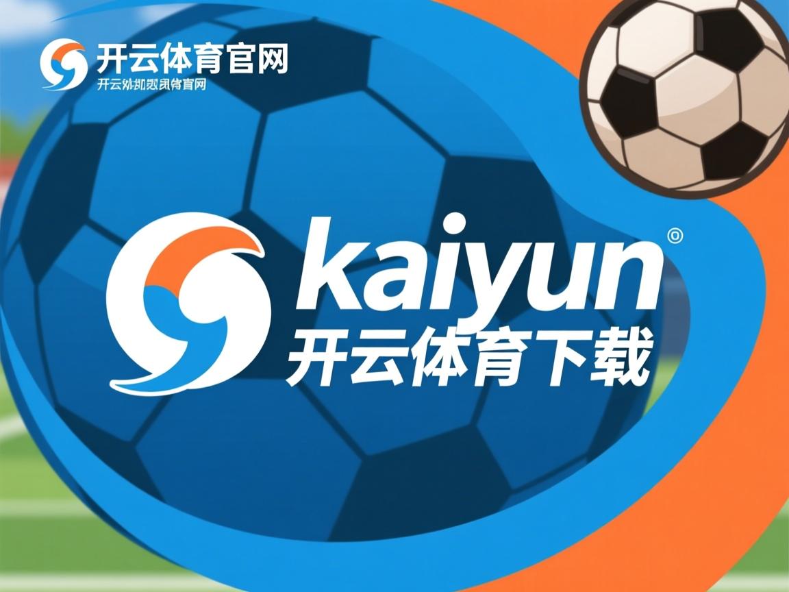 开云体育在线登入-“快艇冲浪：速度与自由的完美碰撞在东三叉湖展开”