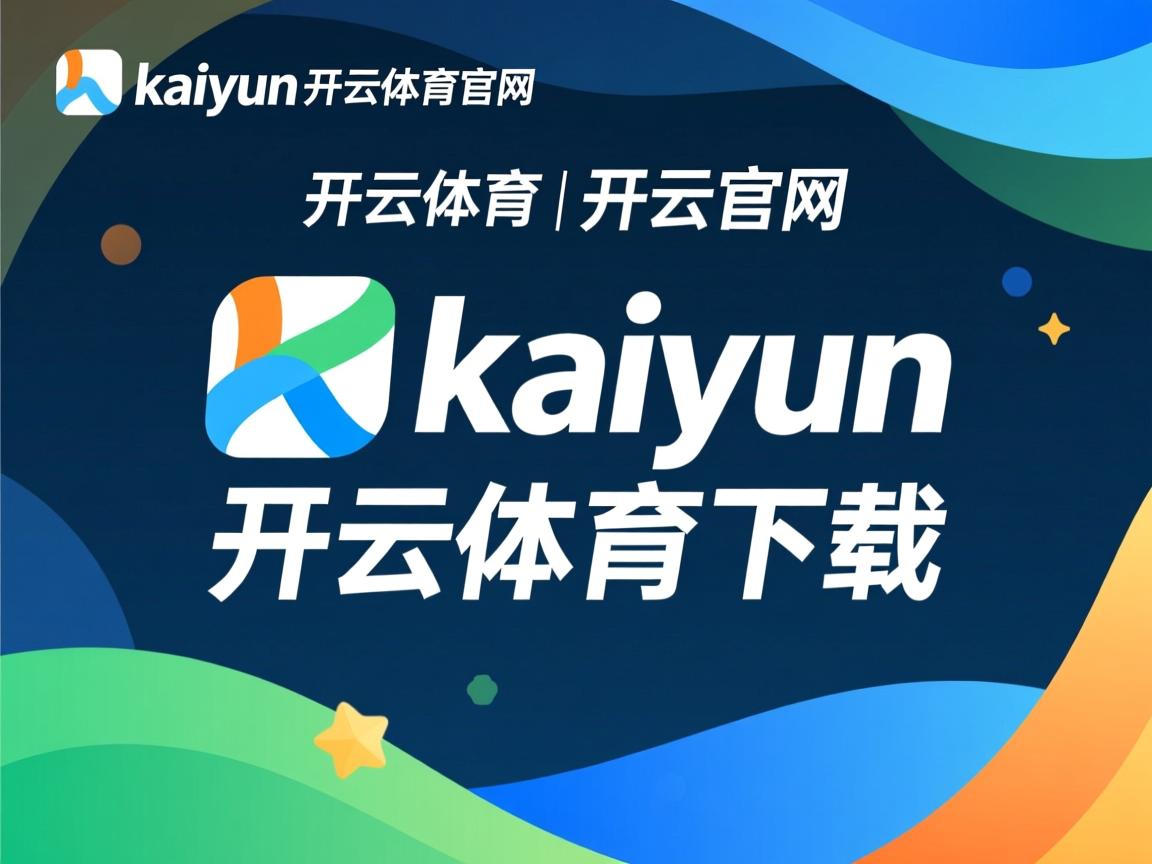 “武汉马拉松，赛道上的速度狂潮”