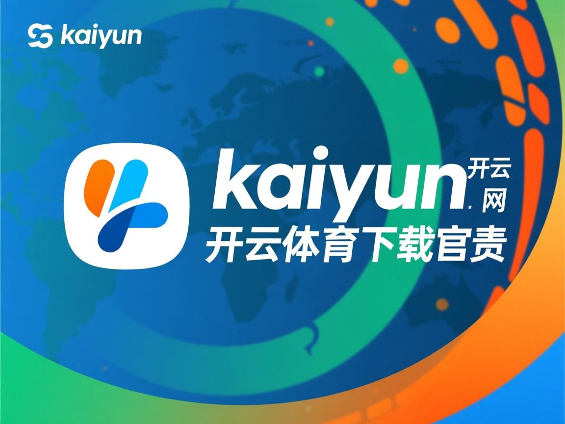 开云体育官网-“水上救生：三叉湖游泳馆赛场考验运动员心理与身体极限”