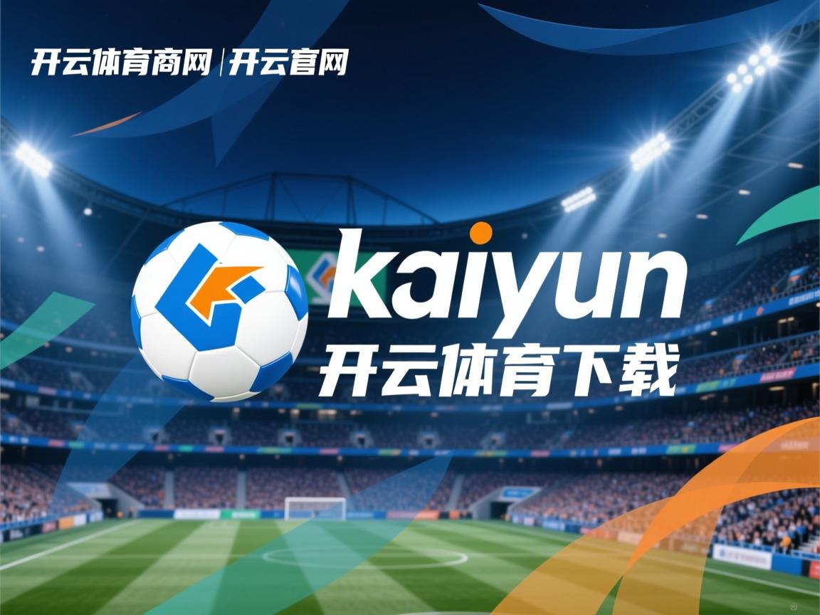 开云体育入口-“汤姆·佩顿短距离自由泳再创佳绩，迈向国际舞台”