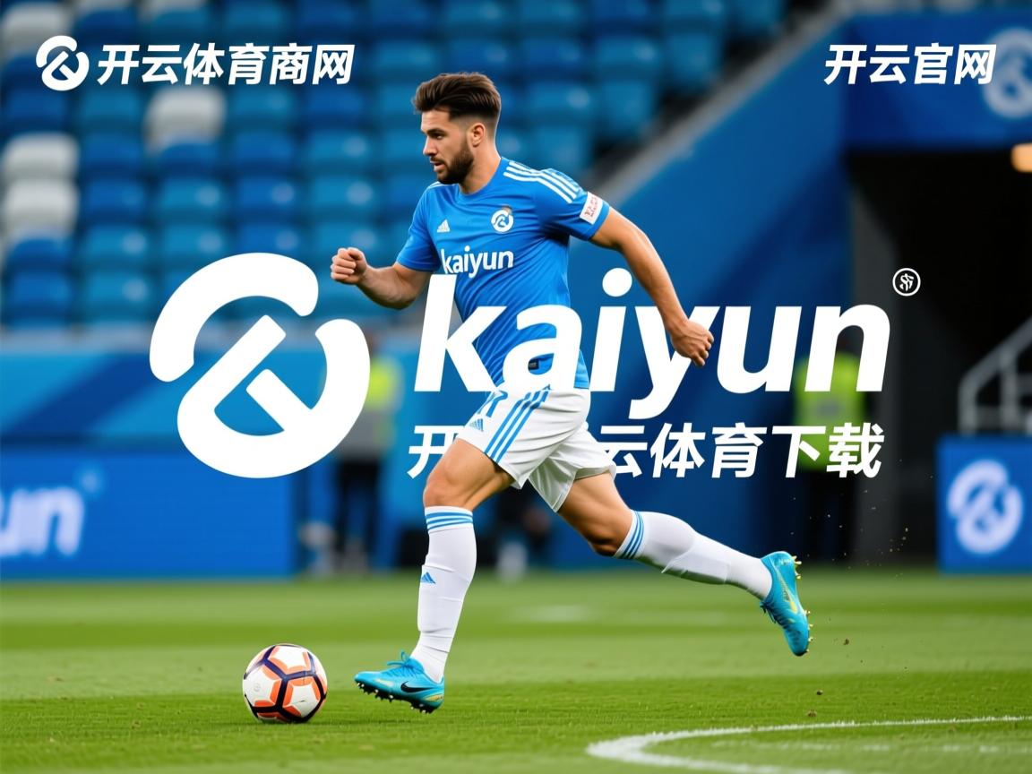 开云体育入口-“湖滨赛场：龙舟与跑酷的跨界碰撞，让运动更精彩”