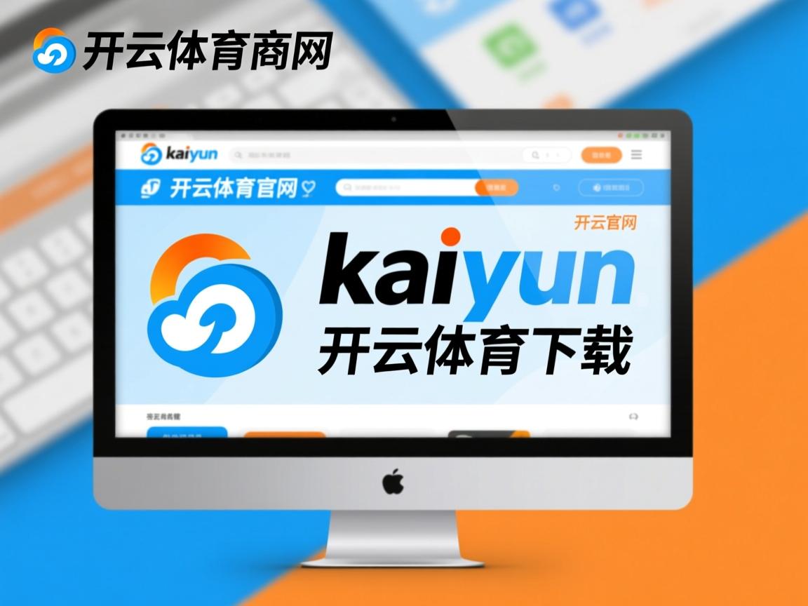 开云体育app-“阿仙奴新战术亮相，热刺能否成功破解？”