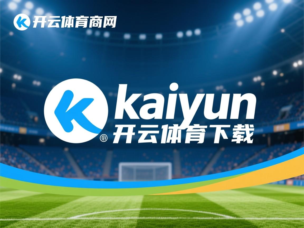 开云体育在线入口-万人观赛，湖畔变身全民水上嘉年华，大班语言甜甜的果汁教案反思