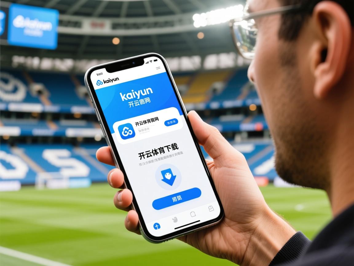 开运体育电脑版-世界乒坛新星崛起，年轻选手引关注，世界乒坛男子排名