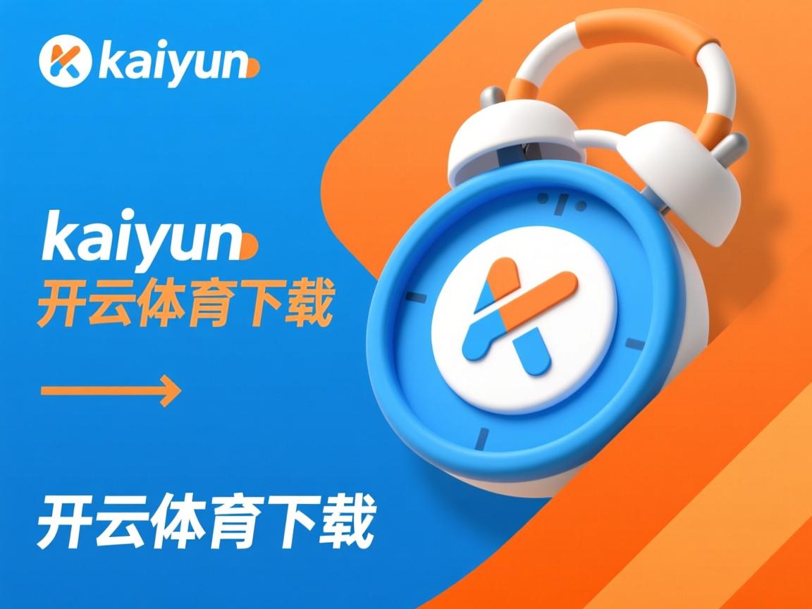 开云体育在线-世界杯中国女足晋级 球员状态持续回升，女足世界杯中国队最好成绩