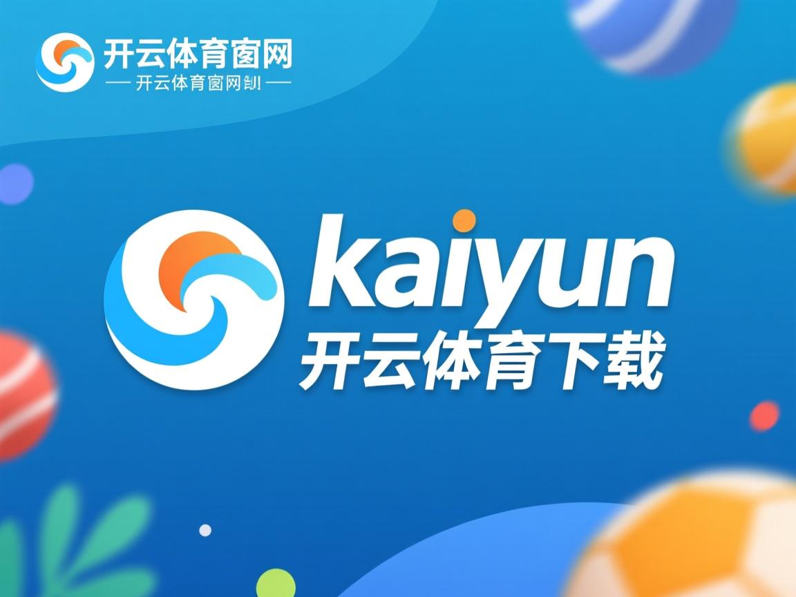 东亚杯国足战平 球员心态调整受关注，东亚杯国足大名单