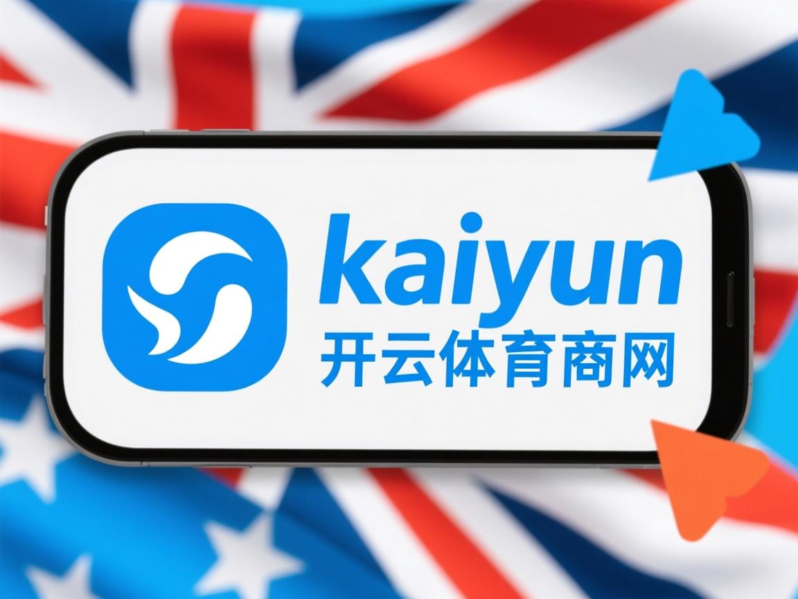 开云体育app-中国三人篮球女队世界排名升至第二，中国女子三人篮球世界冠军