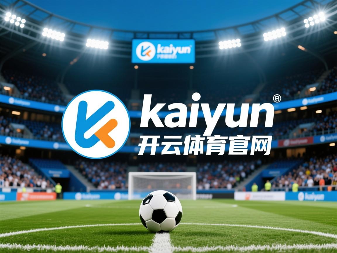 kaiyun网址-中国三人篮球女队善用边线战术制造空位，中国三人篮球女队善用边线战术制造空位的是谁