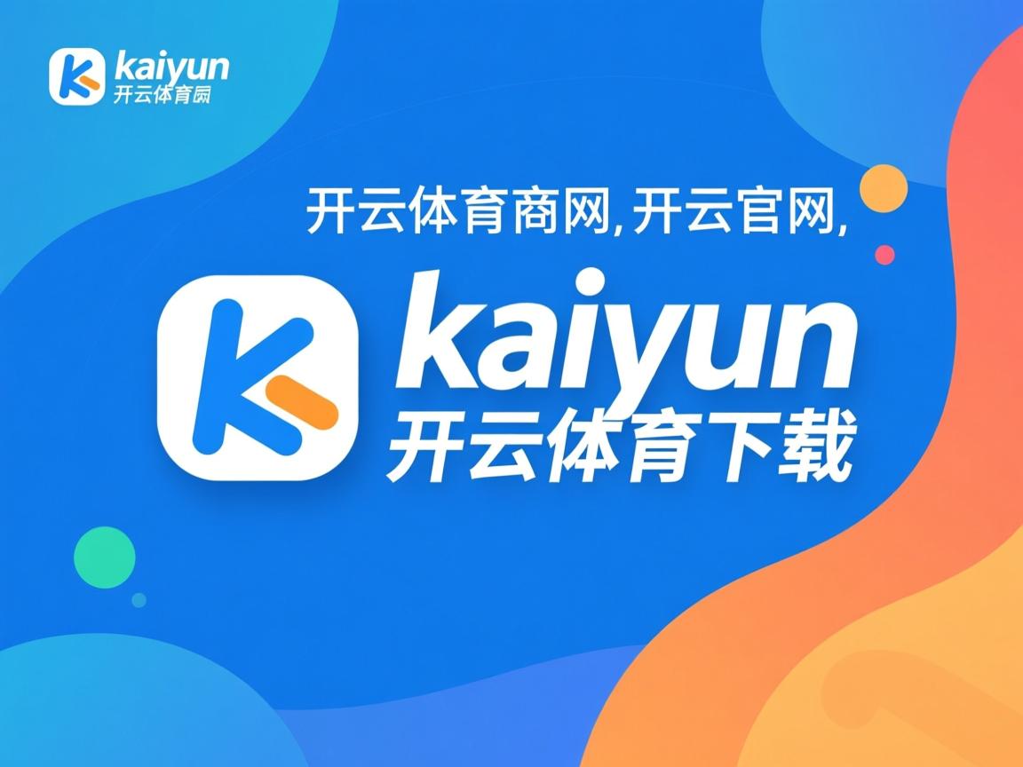 中国三人篮球女队持续提升快攻命中率，中国三人篮球女队获得的成绩为