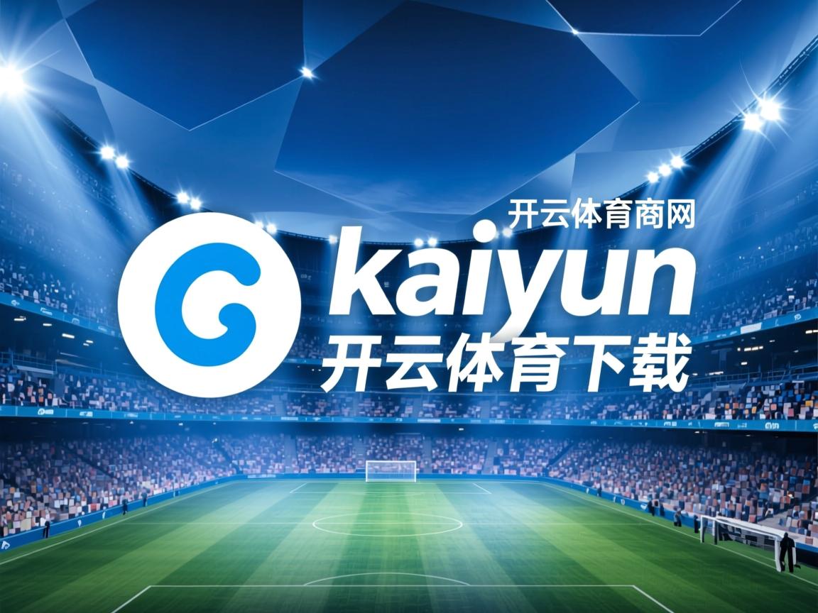 开yun官网-中国三人篮球男队提高篮下终结能力，中国三人篮球男队战绩