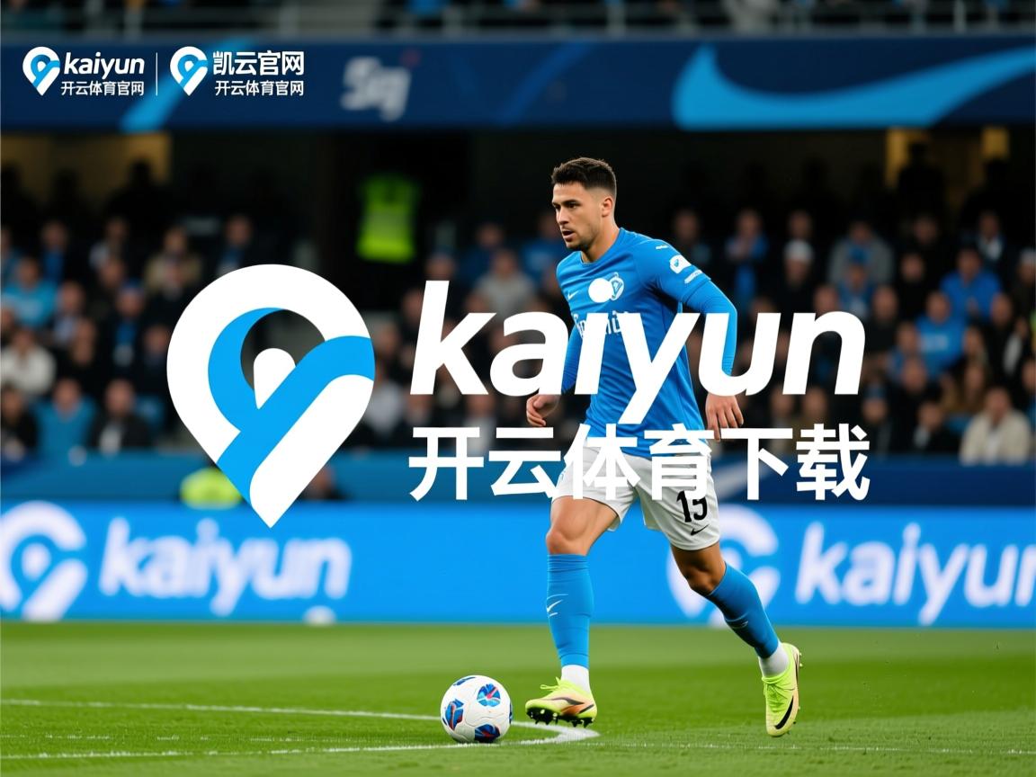 中国三人篮球男队比赛经验不断积累，中国三人篮球男子比赛