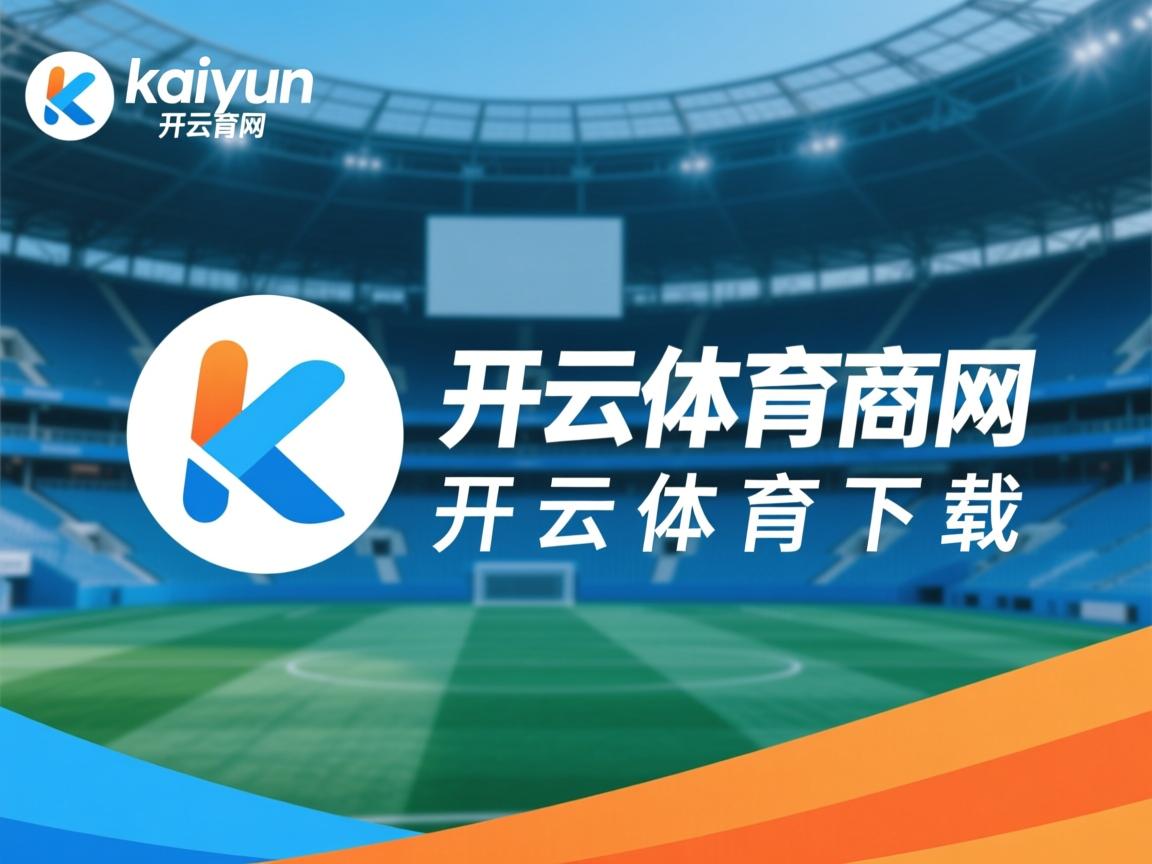 中国女篮保持竞技状态，中国女篮保持竞技状态的球员