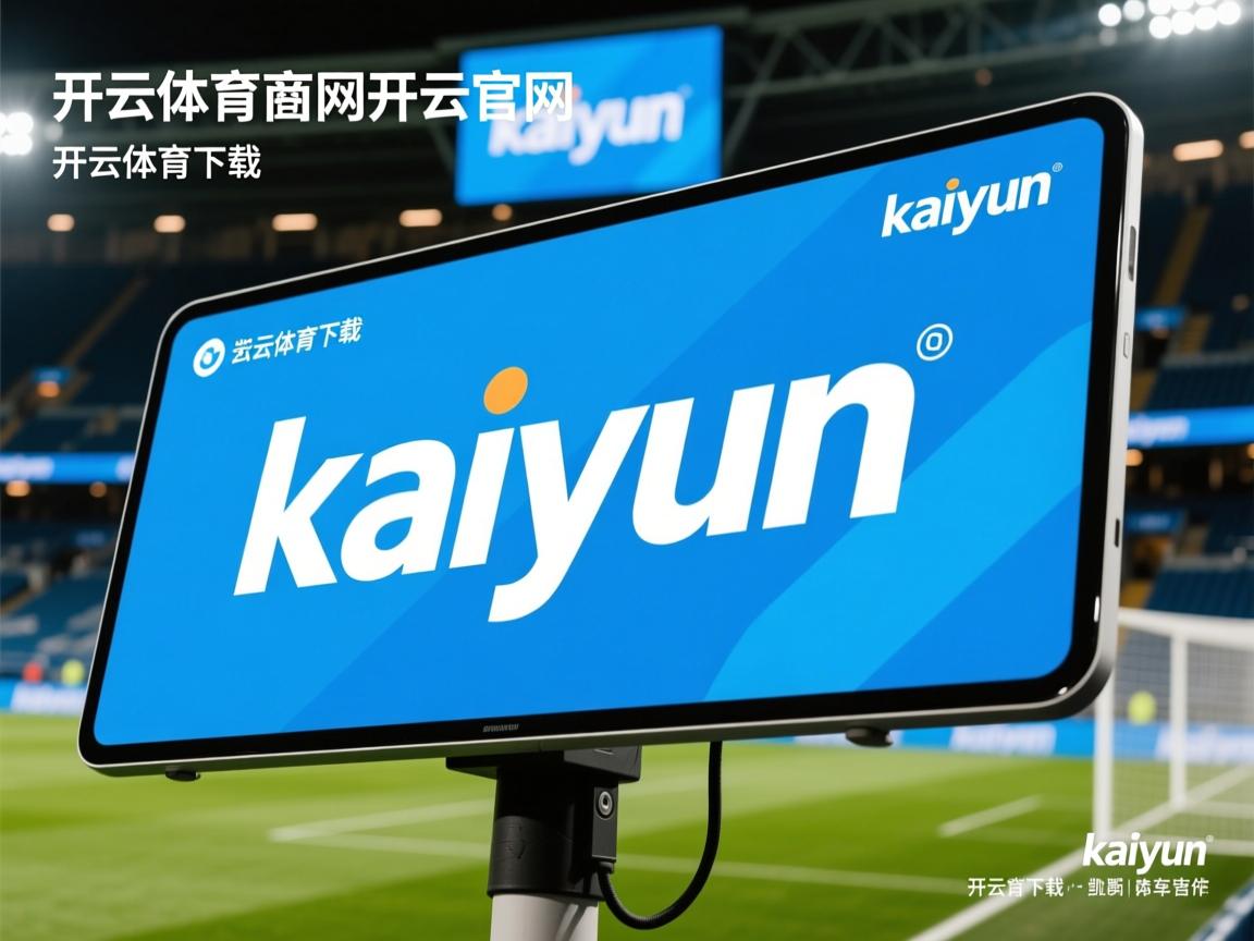 开云体育登录入口-中国女篮加强体能训练 提升比赛持续作战能力，2021年6月中国女篮训练