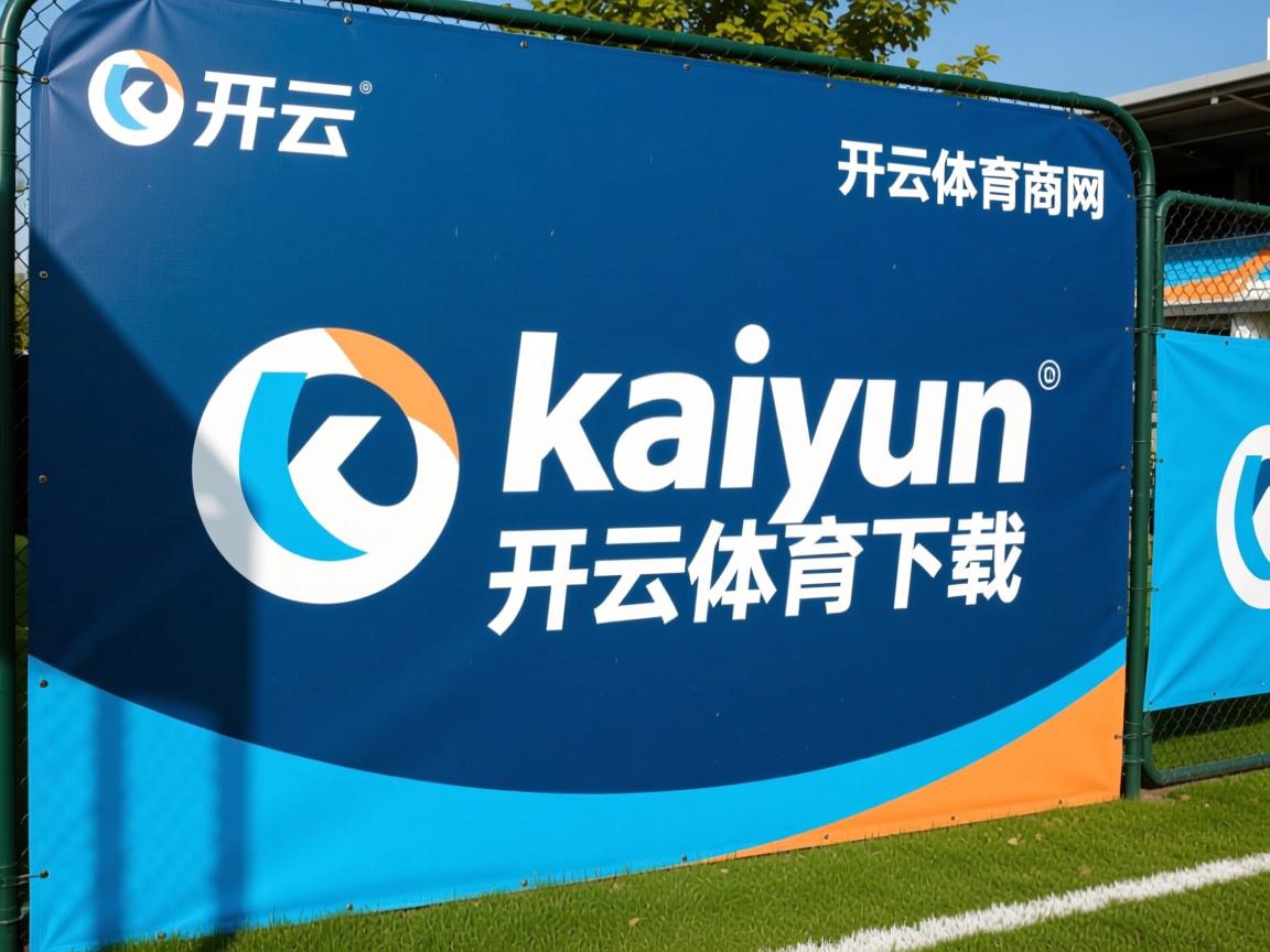 开云在线入口-中国女篮强调中距离投篮的稳定输出，中国女篮2.26米