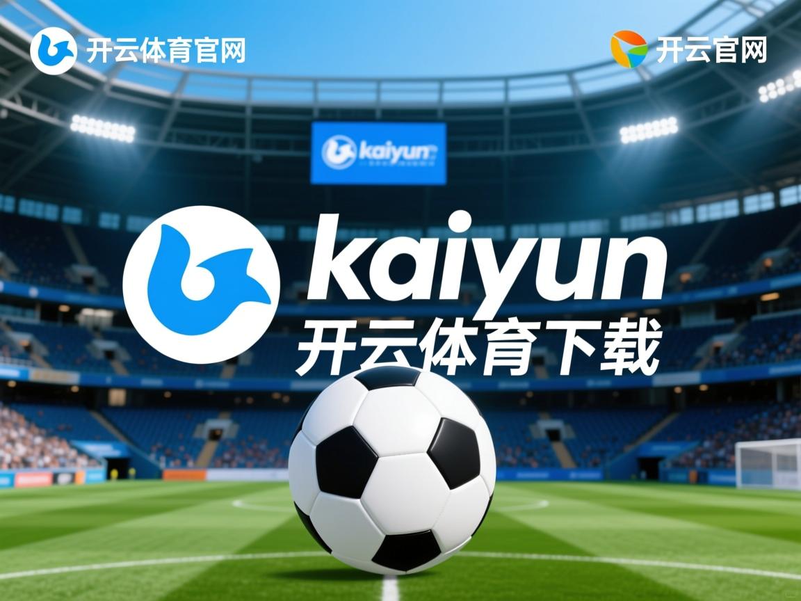 中国女篮强调整体防守 提升球队竞争力，中国女篮实力剧增