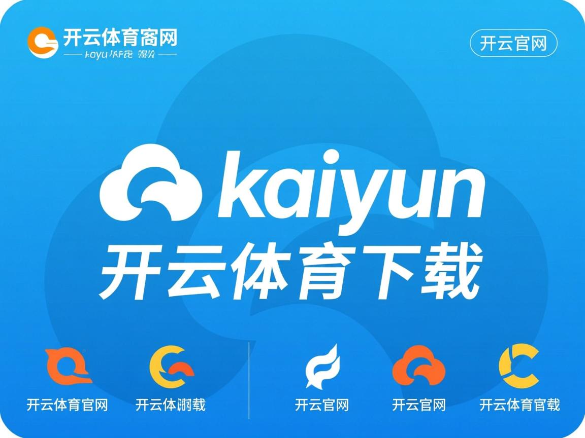 开云在线入口-中国女篮提高三分球命中率 助攻进攻多样化，中国女子篮球三对三