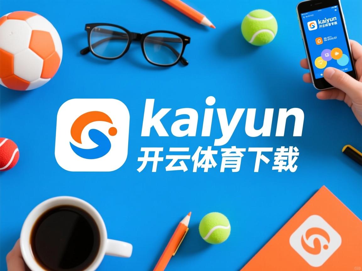 开云体育网址-中国男篮优化轮换配置提高替补效率，中国男篮选拔