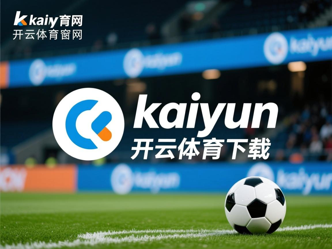 开yun官网-中国男篮回归基本功训练 注重实战细节，中国男篮归化两人加入