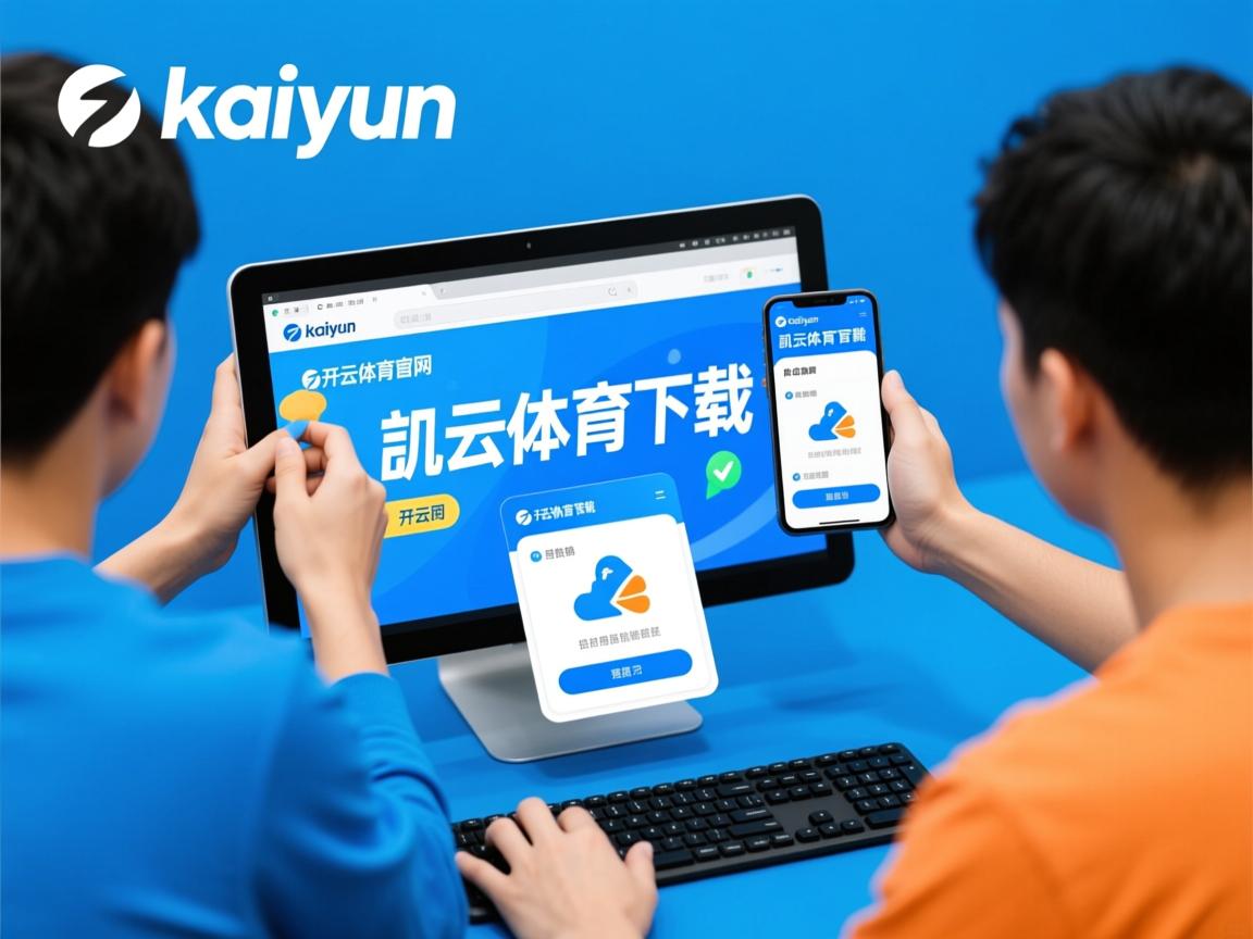 开云体育平台-中国男篮围绕核心组织战术 配合逐步流畅，中国男篮专用篮球