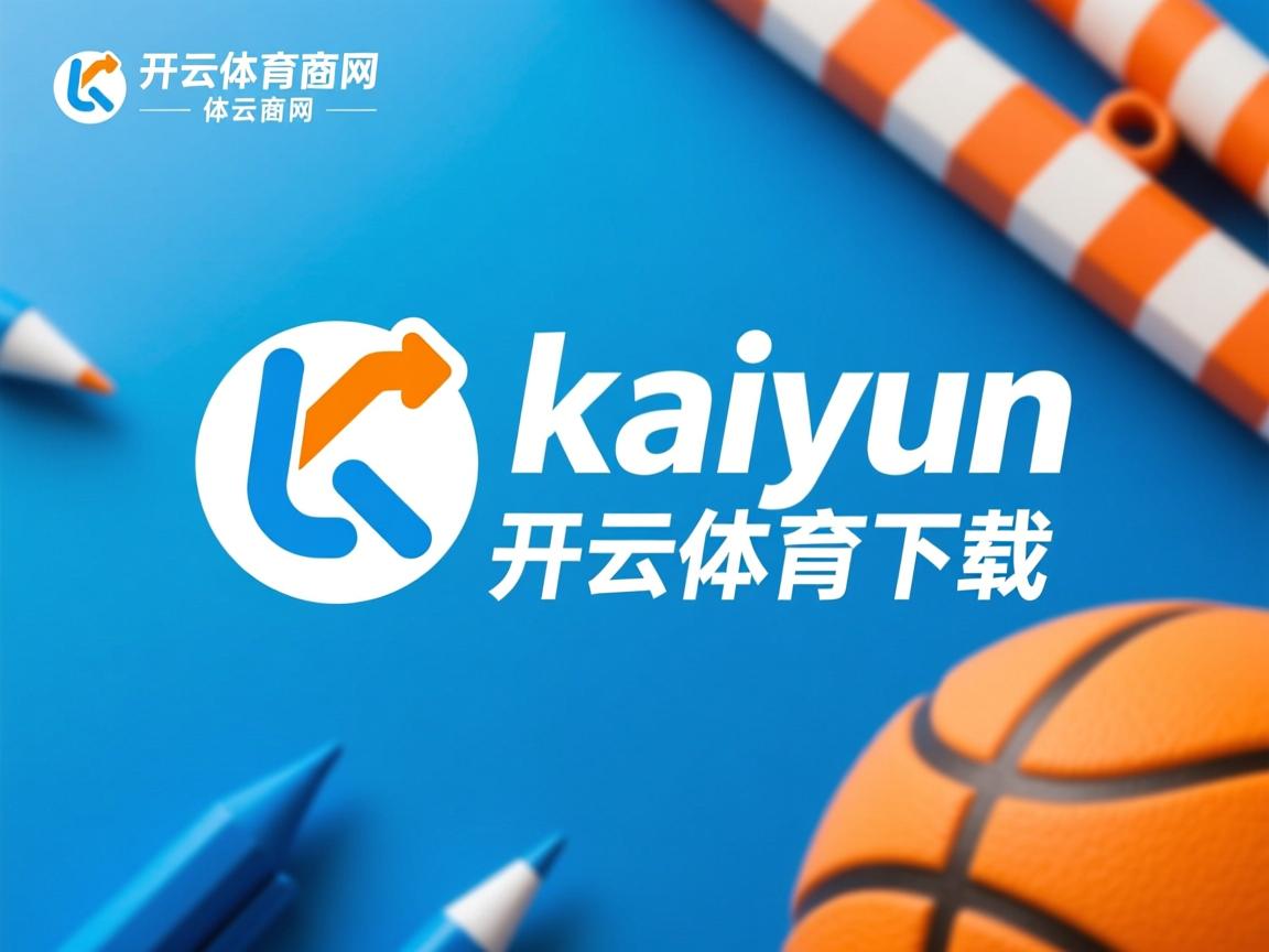 开云体育入口-中国男篮外线核心状态回升 带动整体进攻，中国男篮历经28小时抵达赛区