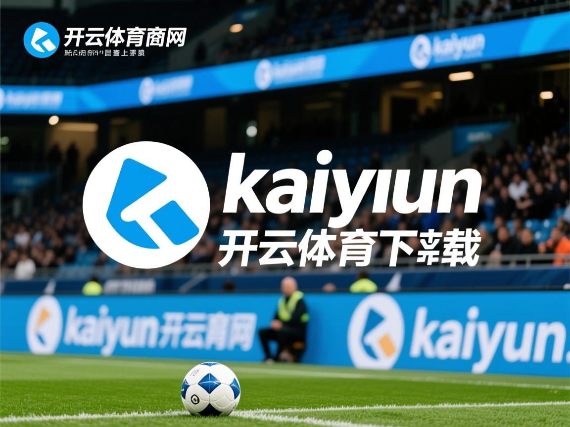 开yun官网-中国男篮计划引入心理顾问 调整大赛压力应对机制，中国男篮要求