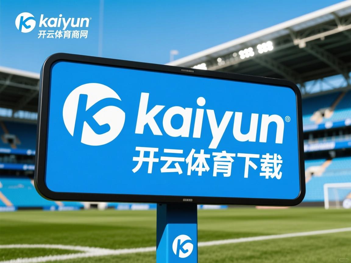 开云体育在线入口-中国羽毛球公开赛广州站观众爆满，中国羽毛球公开赛地点