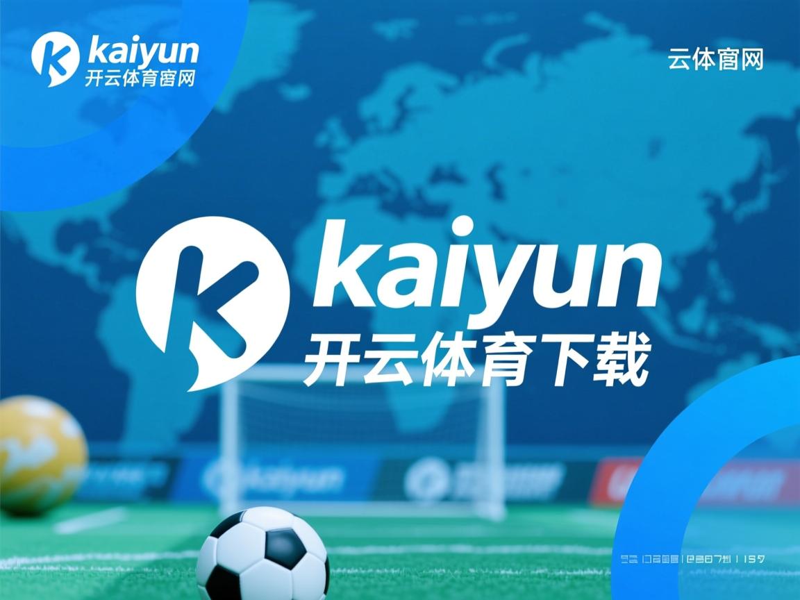 开云体育在线登入-中国赛车大奖赛决赛日燃情开跑，中国赛车节目