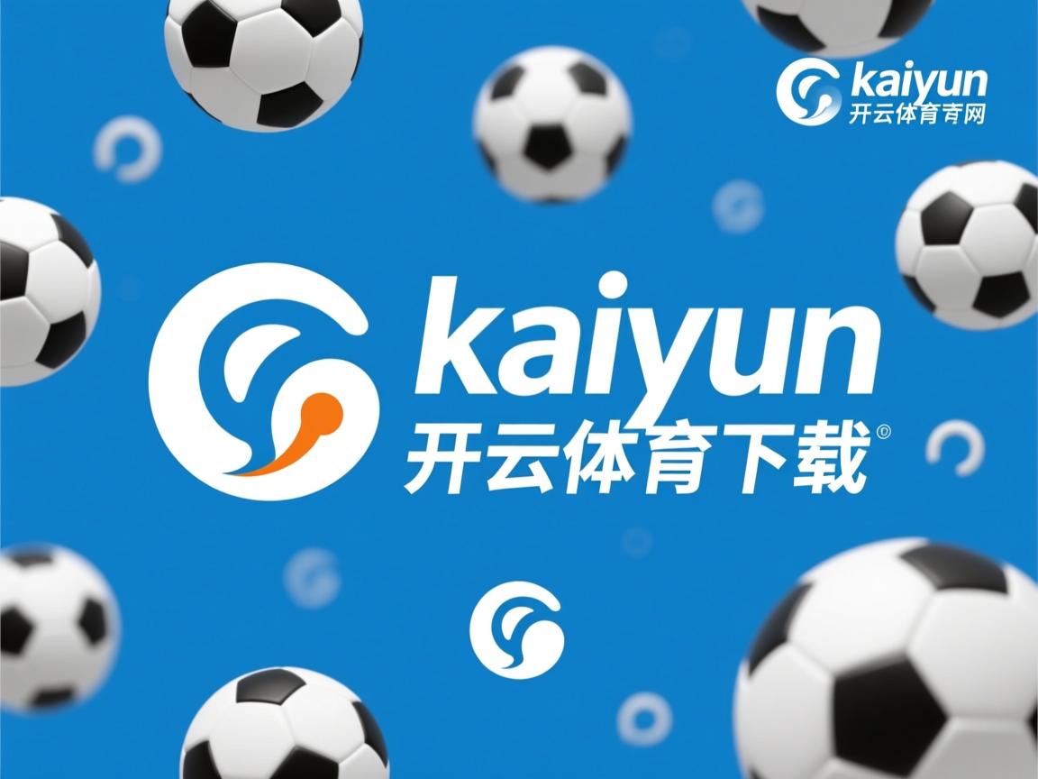 开云体育网站-中立B某项目配速曲线趋于均衡，中立b某项目配速曲线趋于均衡的原因