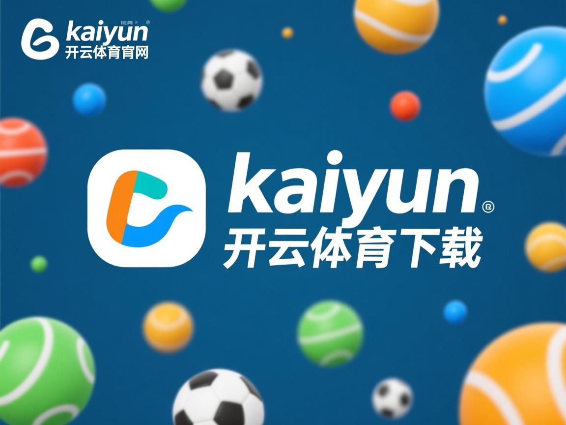 开云体育官网下载-中超联赛中国女足爆冷 球迷呼吁青训体系完善，2021中超俱乐部女足联赛