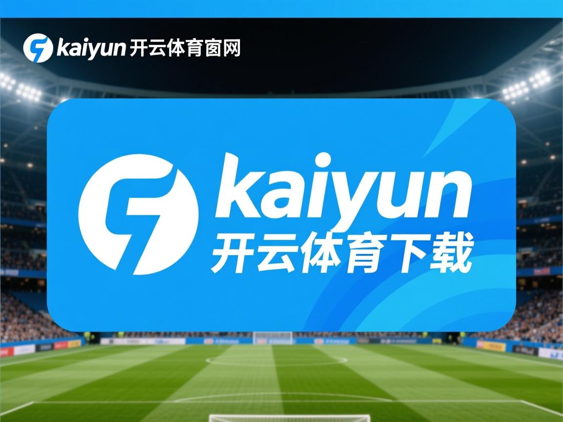 开云体育官网下载-亚冠联赛中国女足晋级 热血瞬间感动人心，中国女足惊动亚足联