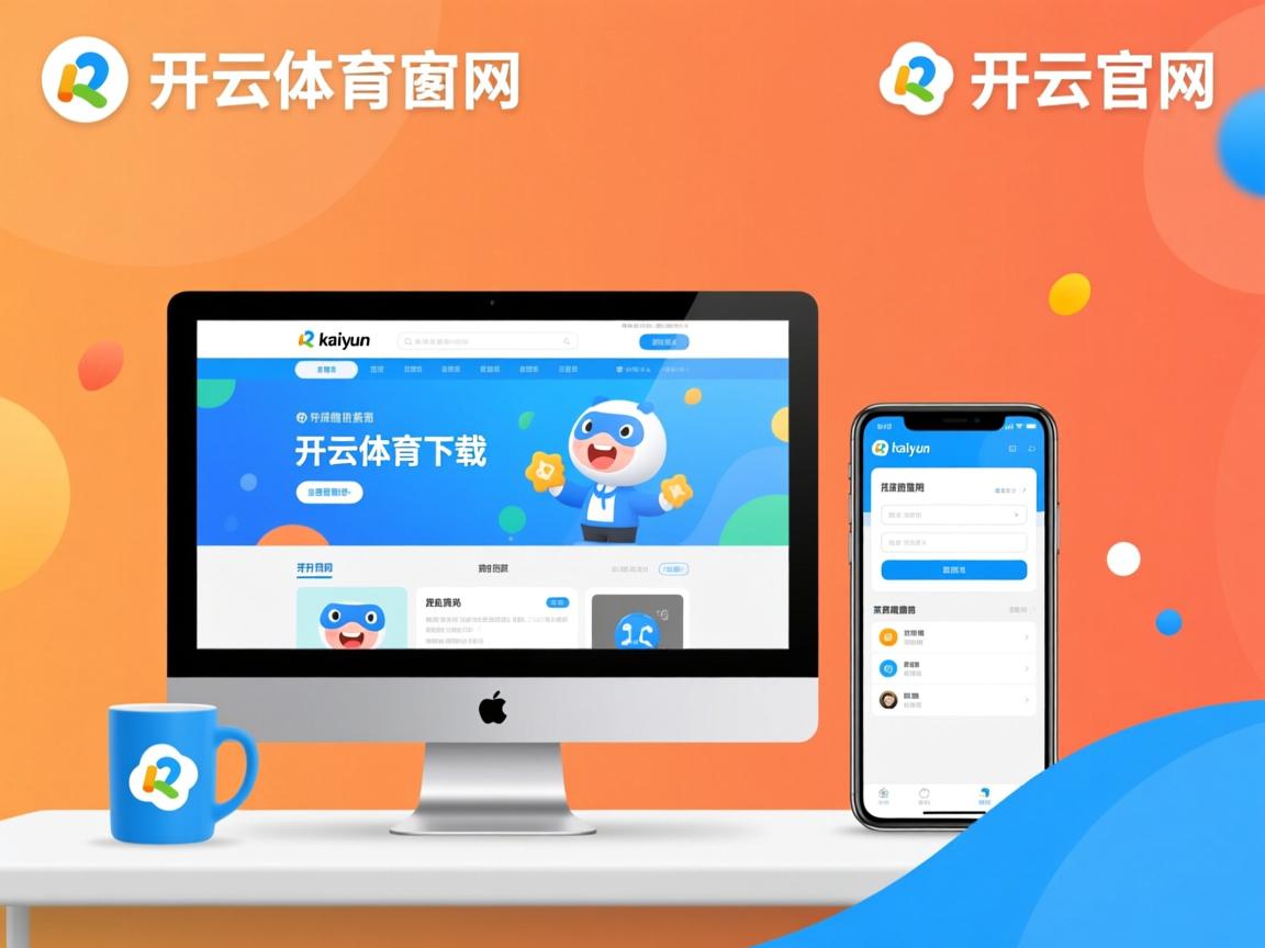 开云体育app下载-亚特兰大高位组织多点起攻创造空间，亚特兰大战术体系