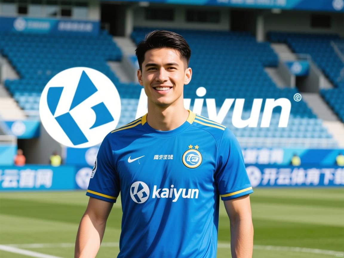 开云体育登录-体测系统引入云端分析实现远程评估，10.0.102.230体测云成绩查询网址