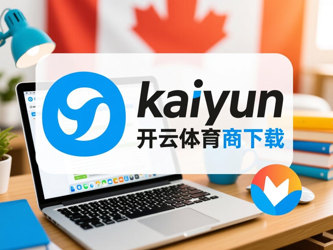 开云官网-体育改革政策落地效果初显，体育改革2020