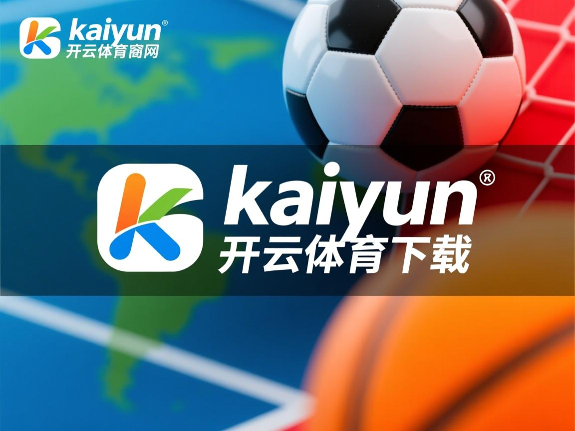 开云体育在线-博卡攻防转换慢,屡遭反击,博卡官方网站