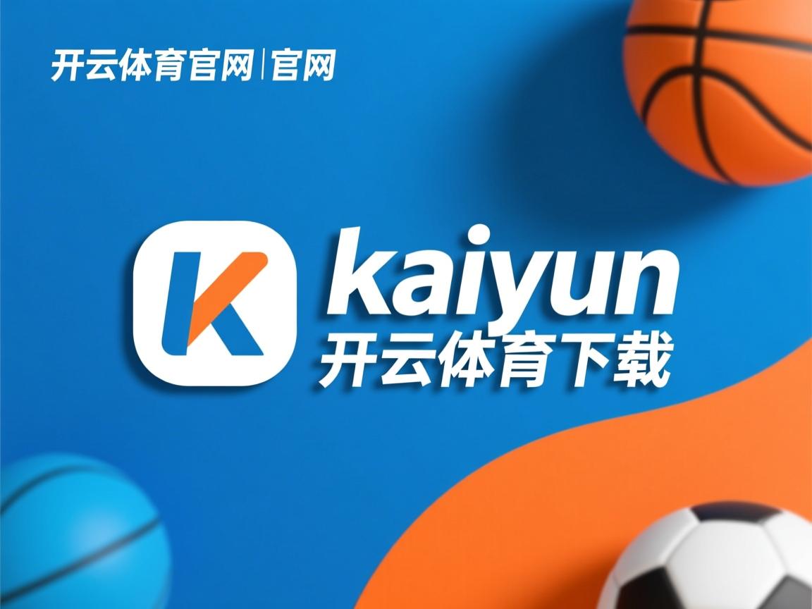 开云体育在线官网-印度乒乓赛制改革:向国际标准迈进,印度乒乓球男运动员